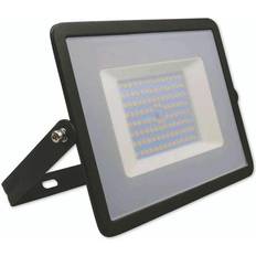 V-TAC LED SMD 100W E-Series G2 4000K IP65