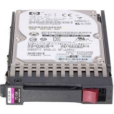 Aruba Networks Hard Drive 72GB 15K Dual Port SAS