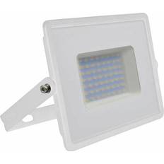 50w 6500k V-TAC LED SMD 50W 6500K IP65