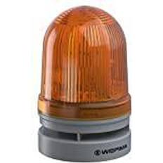 Lommelygter WERMA 461.320.70 Midi TwinFLASH Combi
