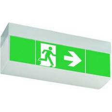 Torches CEAG 40071354776 escape route lighting