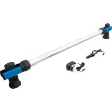LED-Motorhauben-Leuchte 9757
