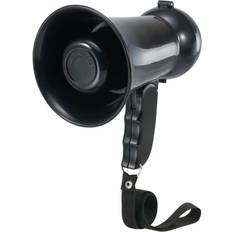 SpeaKa Professional Supports d'écran SpeaKa Professional Mini-mégaphone CS-882 5 Watts