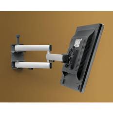 Reimo Fawo SKY 10N TFT Wall Mount 50 cm