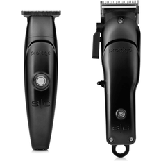 Trimmers Stylecraft Protégé Professional Supercharged Low Combo