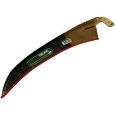 Freund Freund Leblad Stål 65 cm