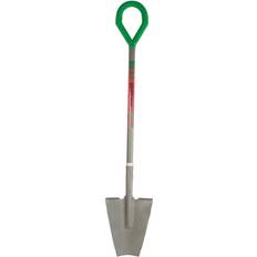 Spades & Shovels on sale Starlyf Root Digger Multi Purpose Shovel