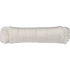Haveredskaber Dörner + Helmer Dörner + Helmer 190320 Polyamidreb 6 mm x 30 m