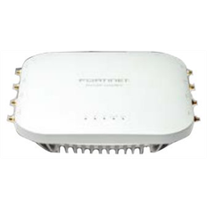 Fortinet Universal U423EV