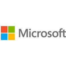 Microsoft Toimisto-ohjelmistot Microsoft Yrityksen CAL-paketti