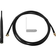 ABUS Security-Center TVAC17530