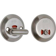Alarmer & Sikkerhed Assa Abloy 8265-40 WC Tilbehør