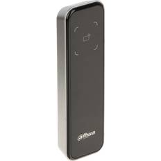 Dahua ID Kort Adgangskontrol ASR2200A-D