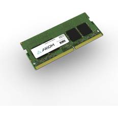 Ddr4 2666 Axiom 8GB DDR4-2666 SODIMM