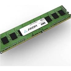 DDR4 2133MHz 16GB ECC for HP/Dell (AXG62995887/1)