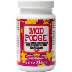 Fijadores de Rompecabezas Plaid Mod Podge Puzzle Saver-8oz