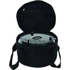 Grillzubehör Tepro Tasche Dutch-Oven M