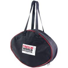 Paella Paella World Universaltasche Grill-Set 30cm für Pfannensets