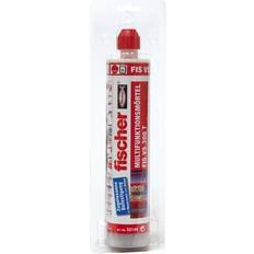 Fischer Multifunktionsmörtel FIS VS LOW SPEED 300 T 300ml