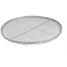 Grilltilbehør CookKing 70 cm Rustfristål Rist