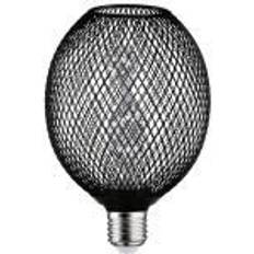 Ljuskällor Paulmann 29086 LED-lampa RGB E27 #####Globe Helix 3,5 [Ukendt]
