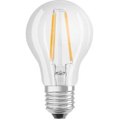 Ljuskällor LEDVANCE Bellalux LED-lampa