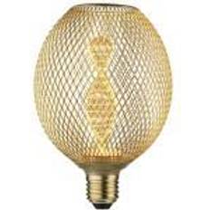 29088 LED E27 Globe 3.5 W 110 mm x 160 mm