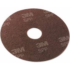 Scotch-Brite SPP Gulvrondeller Brun 20" 505 mm