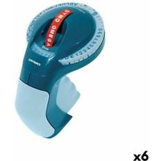 Dymo omega DYMO Omega 6 enheder