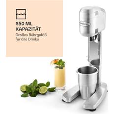 OneConcept DM-B Drink Gastro-Barmixer 400W 16000