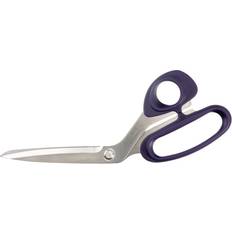 Scissor 23cm