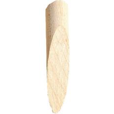 Blue Storage Systems Kreg Maple Plugs - 50 Count Storage System
