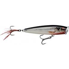Rapala Skitter Pop Elite 95mm Gilded Live Roach GDROL