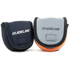 Guideline Fisketasker Guideline Reelcase Neopren
