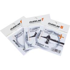 Guideline Power Strike 12' 3X 3-pack