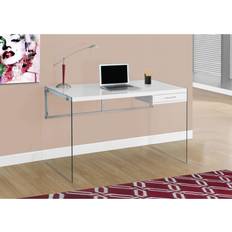 Monarch Specialties Writing Desk