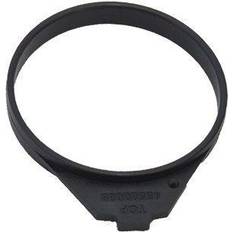 Vinterfiskeri Lewmar Ejector Ring 50/54ST