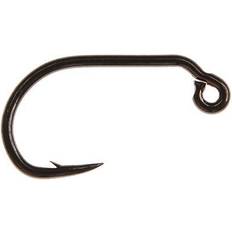 Ahrex FW550 Mini Jig Hooks