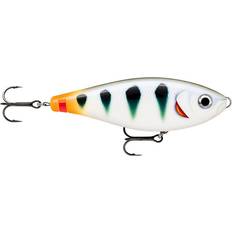 Gnd 10 Rapala X-Rap Haku 14cm GND