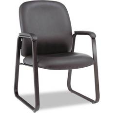 Alera GE43LS10B ALEGE43LS10B Kitchen Chair