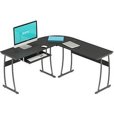 Tables RIF6 Writing Desk