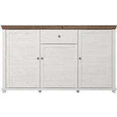 Very Evora Large Sideboard