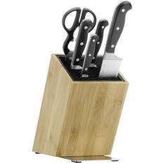 Messer WMF 18.8215.9992 Spitzenklasse Plus Messer-Set