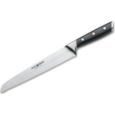 Böker Forge Bread Knife Bread Knife
