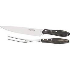 Tramontina Barbeque Knife Set