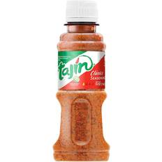 Tajin Ingredientes De Aderezo En Polvo Pack of 2