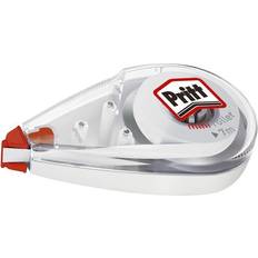 Schwarz Stifte Pritt Korrekturmittel, Korrekturroller Mini