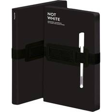 Nuuna Notebook Not White L Light