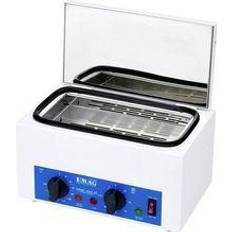 Rezeptfreie Arzneimittel Emag Steri 15 Heissluft-Sterilisator 60078