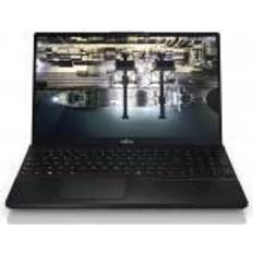 Fujitsu Laptops Fujitsu LB E5512A R5 5675U 15.6" 16GB 256G